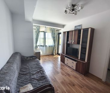 Ap. 2 camere – Complex Steaua de Mare 2 (Lângă Eforie Nord) - Fotografie 2