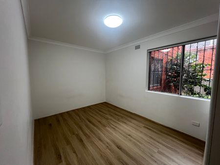 3/68 Amy Street, Campsie NSW 2194 - Apartment For Rent | Domain - Photo 3