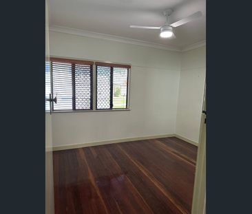 A Character-Filled Home with 3 bedrooms plus multipurpose room - Photo 4