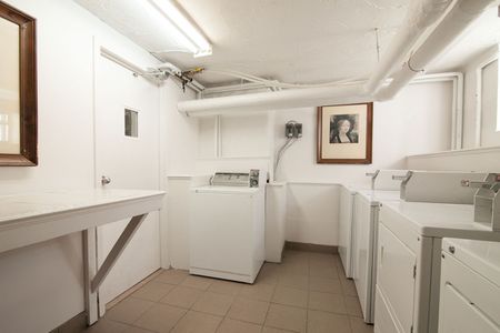 1245 Rue St Marc - Photo 3