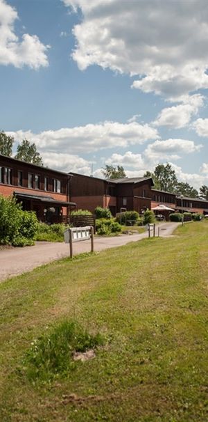 Tegnérvägen 12 I - Photo 1