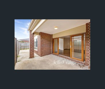 Four Bedroom Family Home - Photo 4