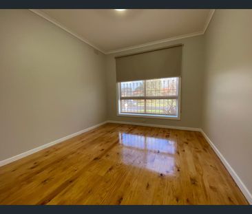 12 Allandale Road, Kings Park, Vic 3021 - Photo 4