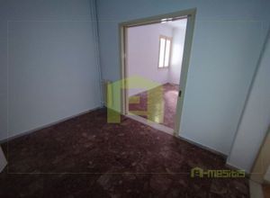 Διαμέρισμα για ενοικίαση - Πάτρα, - Photo 5