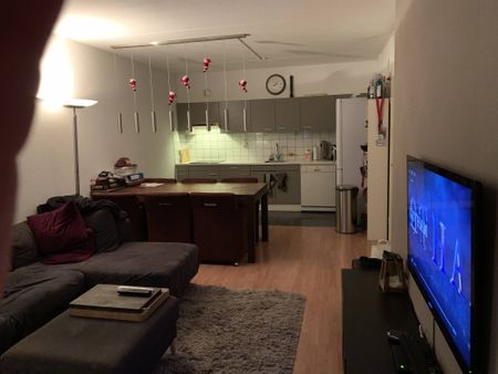 Te huur: Appartement Den Hof in Waalre - Foto 2