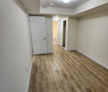 For Lease - 755 Omega Drive Unit# 306, Pickering, Ontario - Photo 6