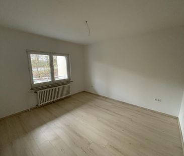 Tolle 3-Zimmer-Wohnung mit neuem Badezimmer und Balkon in Lüdensche... - Photo 6