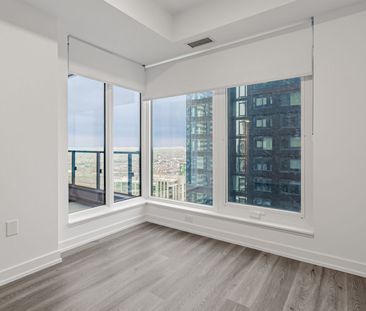 For Lease - 395 Square One Drive Unit# 2912, Mississauga, Ontario - Photo 3