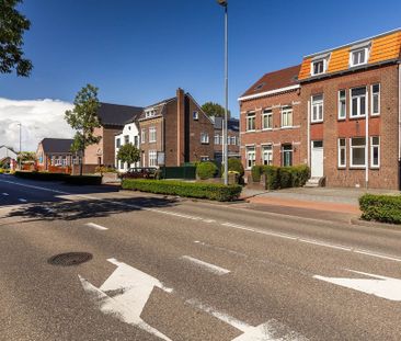 Te huur: Odasingel 100, 6131 GZ Sittard - Foto 2