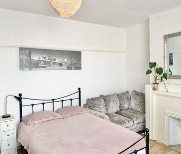 Room in a Shared Flat, Portland Road, BN3 - Photo 6
