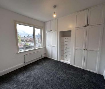 Welbeck Place, Grimsby, DN34 - Photo 4