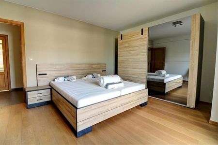 Appartement te huur - Foto 5