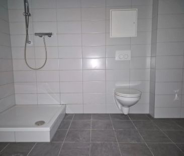 Top Mietwohnung in Eggenberger Gürtel 54/02/11, 8020 Graz - Photo 4