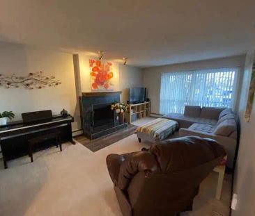 2 Bedroom Condo apartment on Fishcreek Ridge — 2 Bedrooms Condo Unit - Photo 1