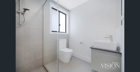 Newly Built Family Home with Premium Finishes - Photo 4