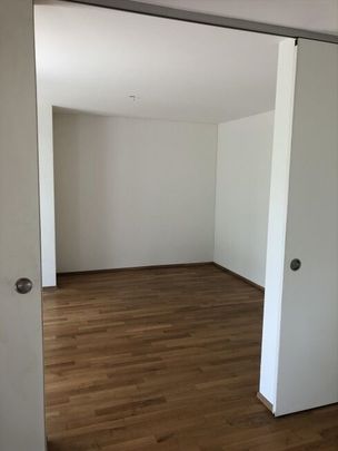 Bel appartement à l’emplacement central - Foto 1