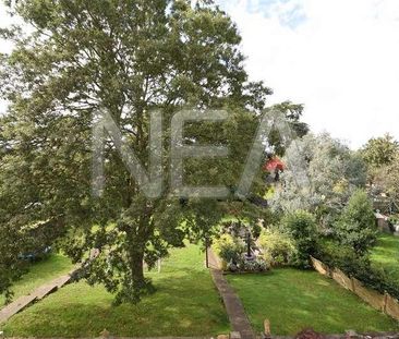 Henley Road, Caversham, Reading, RG4 - Photo 4