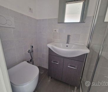 Appartamento Napoli [Cod. rif 3321003ARG] - Photo 6