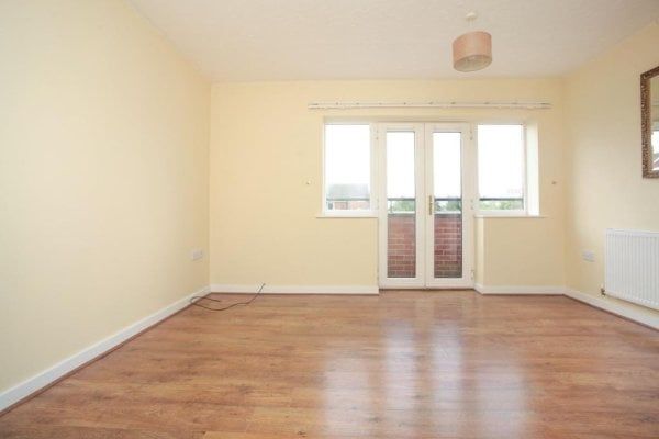 Grindle Road, Coventry, CV6, Property for rent - Photo 1