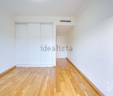 Apartamento em Expo Sul, Parque das Nações - Photo 6