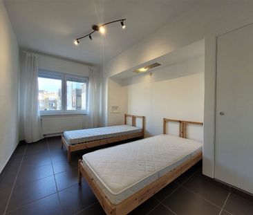 Middelkerke – Appartement - Photo 1