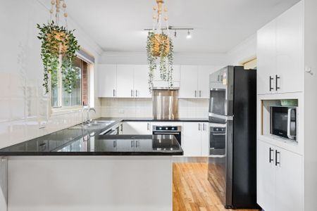 STREET FACING, FEELS LIKE A HOUSE! - Photo 2