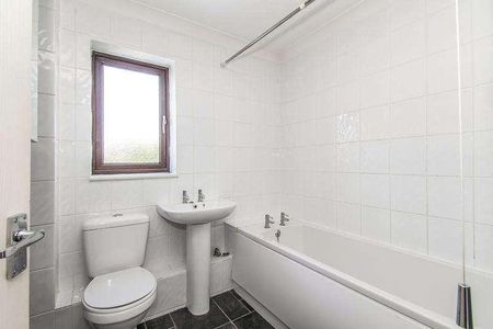 Staplehurst Close, Carlton Colville, Lowestoft, NR33 - Photo 5