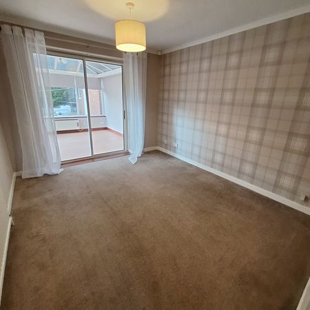 Tarnston Road, Hartlepool - Photo 5