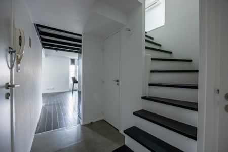 Appartement T2 bis non meublé - Photo 5