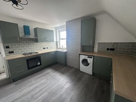 Rocky Lane, L6 - Photo 5