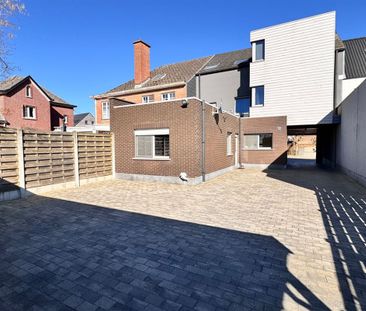 Appartement te huur in Sint-Martens-Lierde - Foto 4