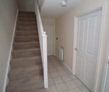 4 bedroom detached house to rent - Photo 5