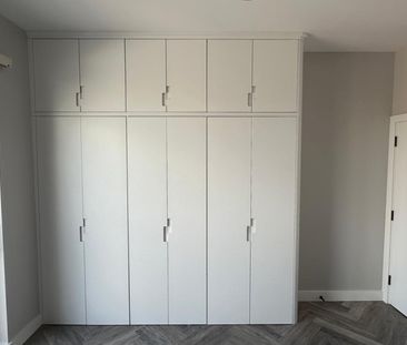 Luxury Apt Donnybrook Village, Dublin 4 - Photo 5