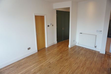 George Street, Nottingham - Photo 3