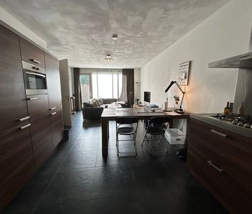 Te huur: Appartement Eekhoorn in Veldhoven - Photo 1
