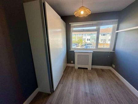 Pixie Dell, Braunton, EX33 - Photo 3