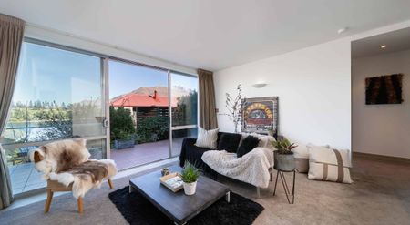 2/23 Adelaide Street - Photo 5