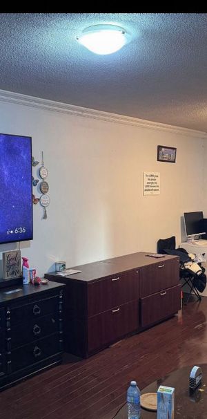 For Lease - 7221 Sigsbee Drive, Mississauga, Ontario - Photo 1