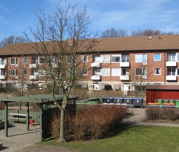 Trollsmultronvägen 3 - Photo 1