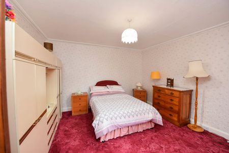 16 Duke Street, AB54 8DL, Huntly - Photo 2