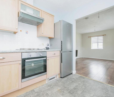 Tower Mill Road, Ipswich - Photo 5