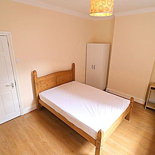 Bedford Road, Kempston, Bedford, MK42 - Photo 1