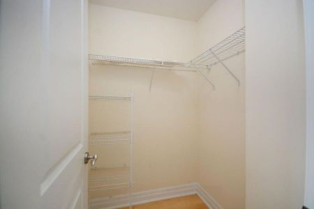 For Lease - 100 John Street Unit# 1007, Brampton, Ontario - Photo 3