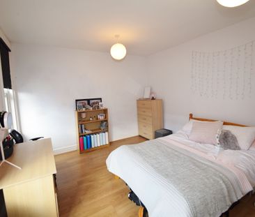 3 bedroom house share to rent - Photo 6