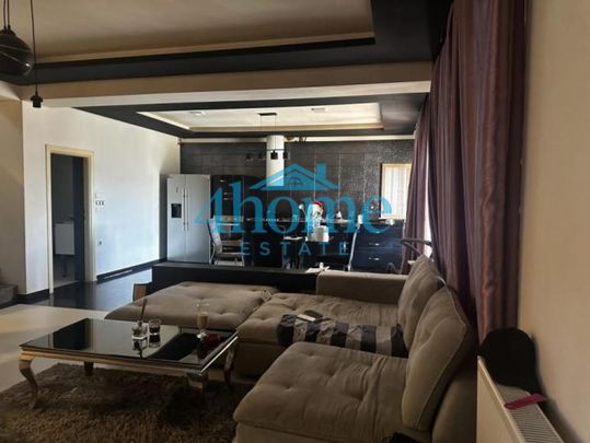 Inchirieri Case / vile Bucuresti - Photo 1