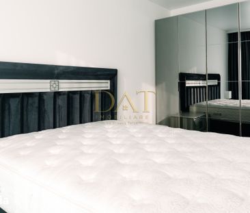 Apartament 3 camere | Green Life Frunzișului | Prima închiriere | - Photo 1