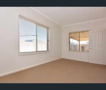 Family fun on Fitzgerald! - Photo 6