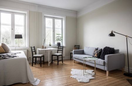 Bantorget, Lund - Photo 4