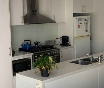 Ascot Vale - Photo 6