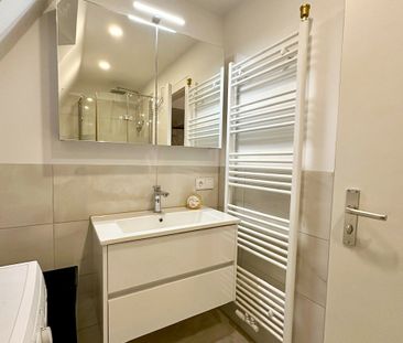 Wohnen mit Stil in Junkersdorf - Foto 1